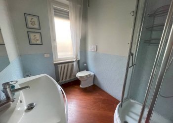 Four-room apartment Via Corrado Ricci, 5, Ravenna - photo 11