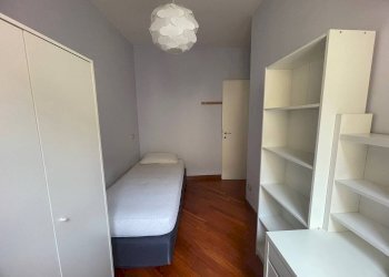 Four-room apartment Via Corrado Ricci, 5, Ravenna - photo 12