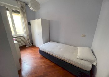 Four-room apartment Via Corrado Ricci, 5, Ravenna - photo 13