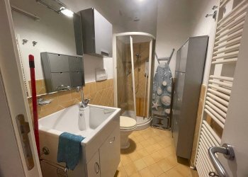 Four-room apartment Via Corrado Ricci, 5, Ravenna - photo 15