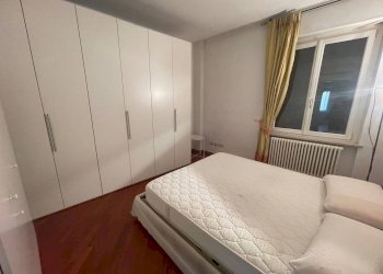 Four-room apartment Via Corrado Ricci, 5, Ravenna - photo 17