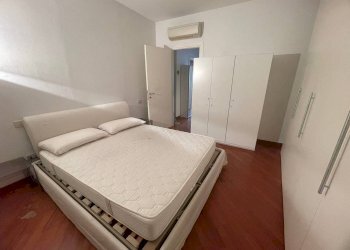 Four-room apartment Via Corrado Ricci, 5, Ravenna - photo 18