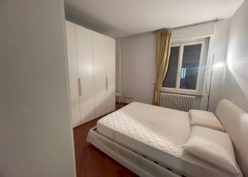 Four-room apartment Via Corrado Ricci, 5, Ravenna - photo 20