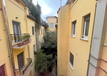 Four-room apartment Via Corrado Ricci, 5, Ravenna - photo 21