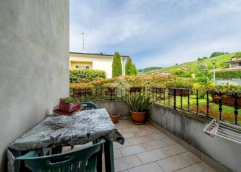 Villa Via Beatrice da Lorena, Canossa - foto 13
