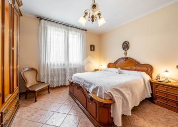 Villa Via Beatrice da Lorena, Canossa - foto 14
