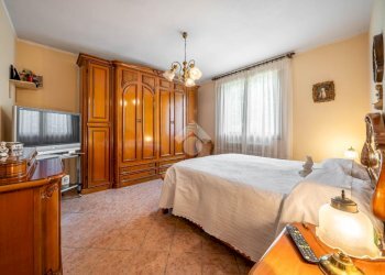 Villa Via Beatrice da Lorena, Canossa - foto 15