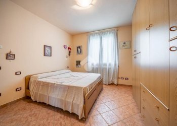 Villa Via Beatrice da Lorena, Canossa - foto 16