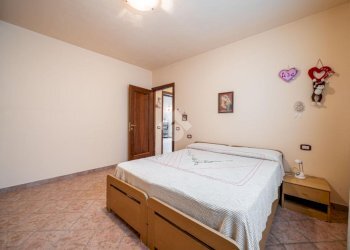 Villa Via Beatrice da Lorena, Canossa - foto 17