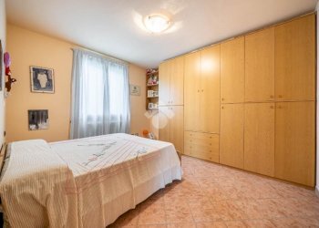 Villa Via Beatrice da Lorena, Canossa - foto 18
