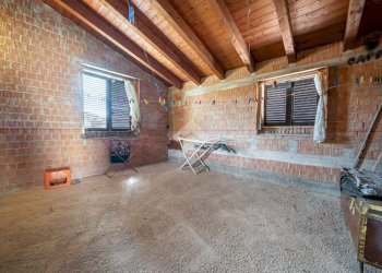 Villa Via Beatrice da Lorena, Canossa - foto 27
