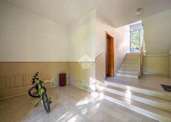 Quadrilocale Via Guido Rossa, Vezzano sul Crostolo - foto 25