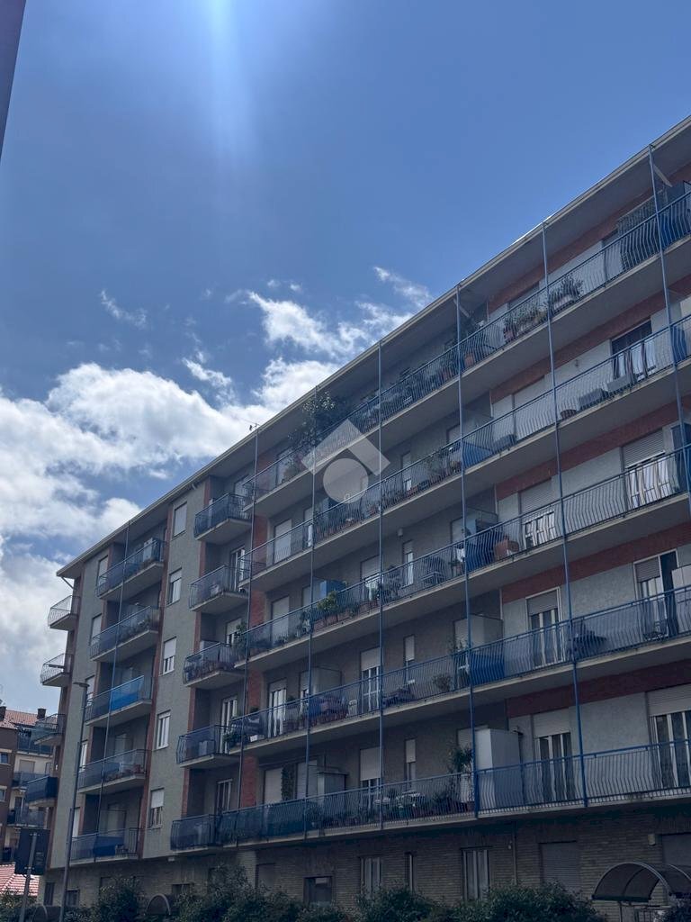 Three-room apartment Via Pisa, Rivoli - photo 2