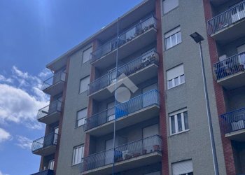 Trilocale Via Pisa, Rivoli - foto 1