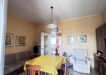 Trilocale Via Pisa, Rivoli - foto 7