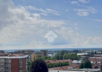 Trilocale Via Pisa, Rivoli - foto 15
