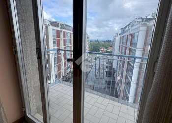 Trilocale Via Pisa, Rivoli - foto 19