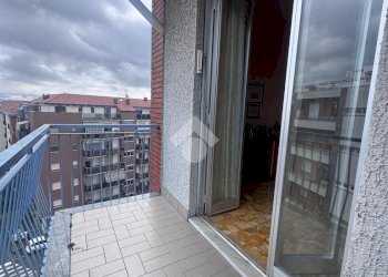 Trilocale Via Pisa, Rivoli - foto 20