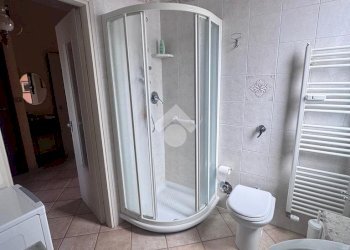 Trilocale Via Pisa, Rivoli - foto 28