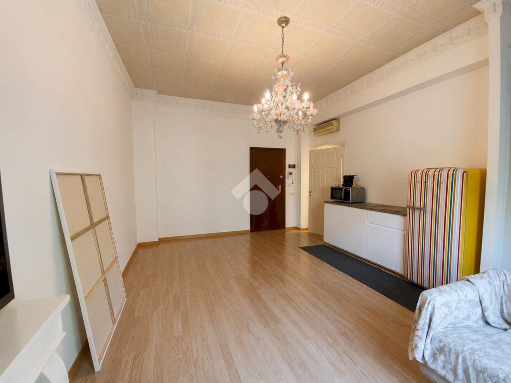 Appartamento via Bonini, Reggio nell'Emilia - foto 1