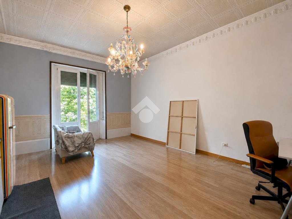 Appartamento via Bonini, Reggio nell'Emilia - foto 2