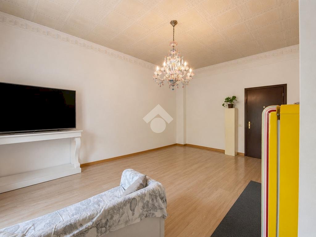 Appartamento via Bonini, Reggio nell'Emilia - foto 3