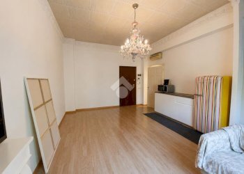 Appartamento via Bonini, Reggio nell'Emilia - foto 1
