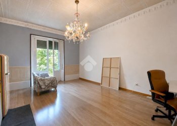 Appartamento via Bonini, Reggio nell'Emilia - foto 2