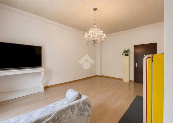 Appartamento via Bonini, Reggio nell'Emilia - foto 3