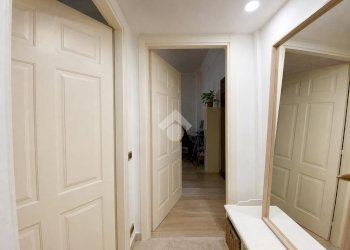 Appartamento via Bonini, Reggio nell'Emilia - foto 4