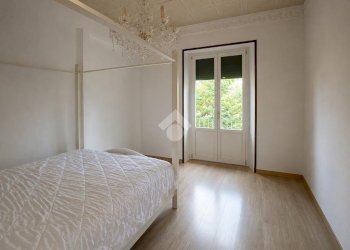 Appartamento via Bonini, Reggio nell'Emilia - foto 5
