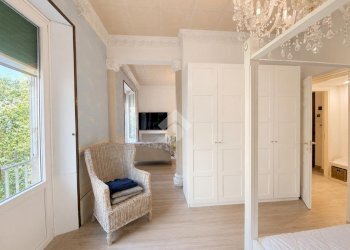Appartamento via Bonini, Reggio nell'Emilia - foto 6