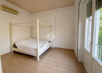 Appartamento via Bonini, Reggio nell'Emilia - foto 7