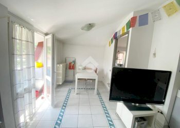 Four-room apartment Via torino, Cafasse - photo 5