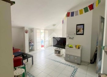 Four-room apartment Via torino, Cafasse - photo 6
