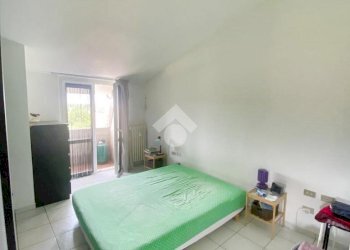Four-room apartment Via torino, Cafasse - photo 10