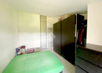 Four-room apartment Via torino, Cafasse - photo 11