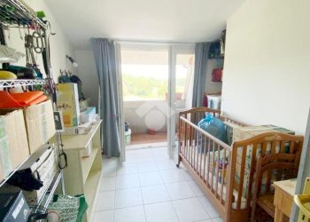 Four-room apartment Via torino, Cafasse - photo 12
