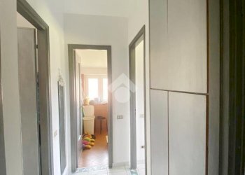 Four-room apartment Via torino, Cafasse - photo 13