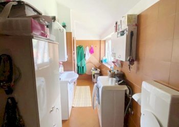 Four-room apartment Via torino, Cafasse - photo 14