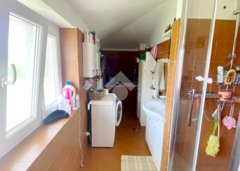 Four-room apartment Via torino, Cafasse - photo 15