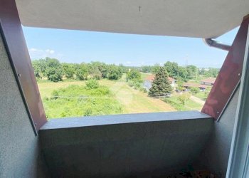 Four-room apartment Via torino, Cafasse - photo 16