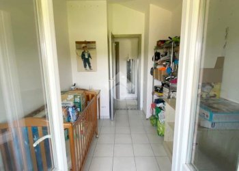 Four-room apartment Via torino, Cafasse - photo 18