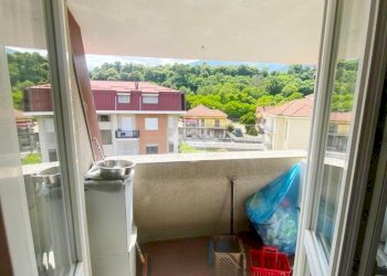 Four-room apartment Via torino, Cafasse - photo 19