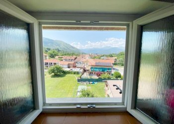 Four-room apartment Via torino, Cafasse - photo 20