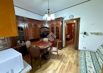 Two-room apartment Via Giorgio la Pira, Collegno - photo 2