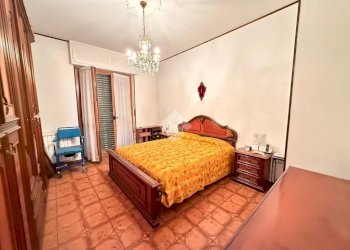 Two-room apartment Via Giorgio la Pira, Collegno - photo 4