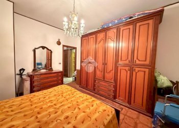 Two-room apartment Via Giorgio la Pira, Collegno - photo 5