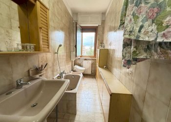 Two-room apartment Via Giorgio la Pira, Collegno - photo 6
