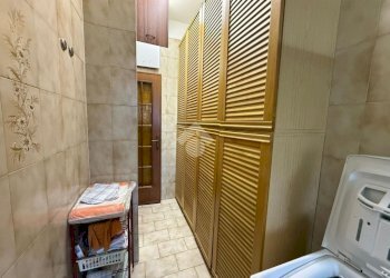 Two-room apartment Via Giorgio la Pira, Collegno - photo 7